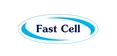 Fast Cell